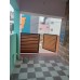 3BHK Duplex Villa @ Varuthiyangar palayam